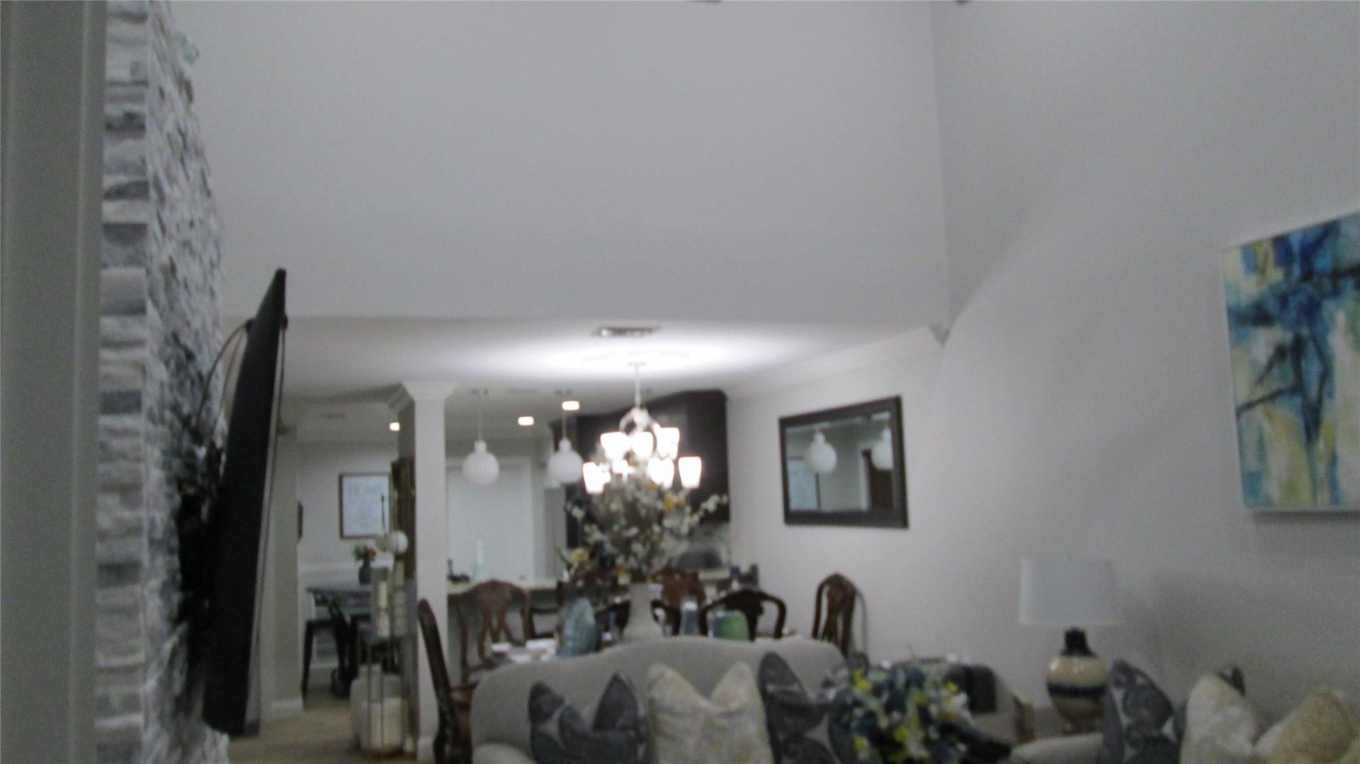 405 Maplewood Dr, Unit 405, Greenacres, FL 33415 Photo
