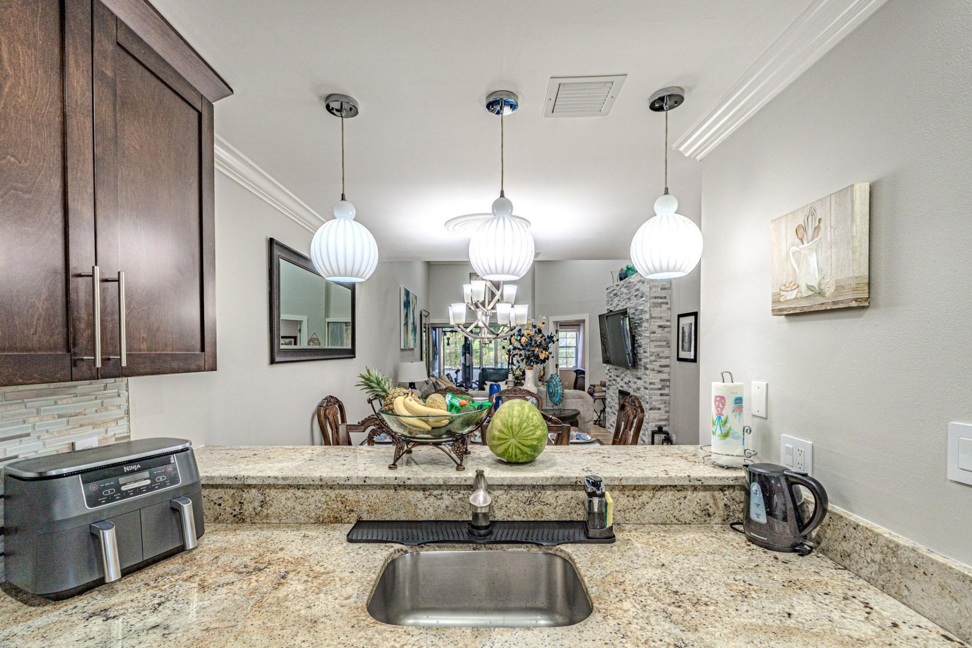 405 Maplewood Drive, Unit 405, Greenacres, FL 33415 Photo