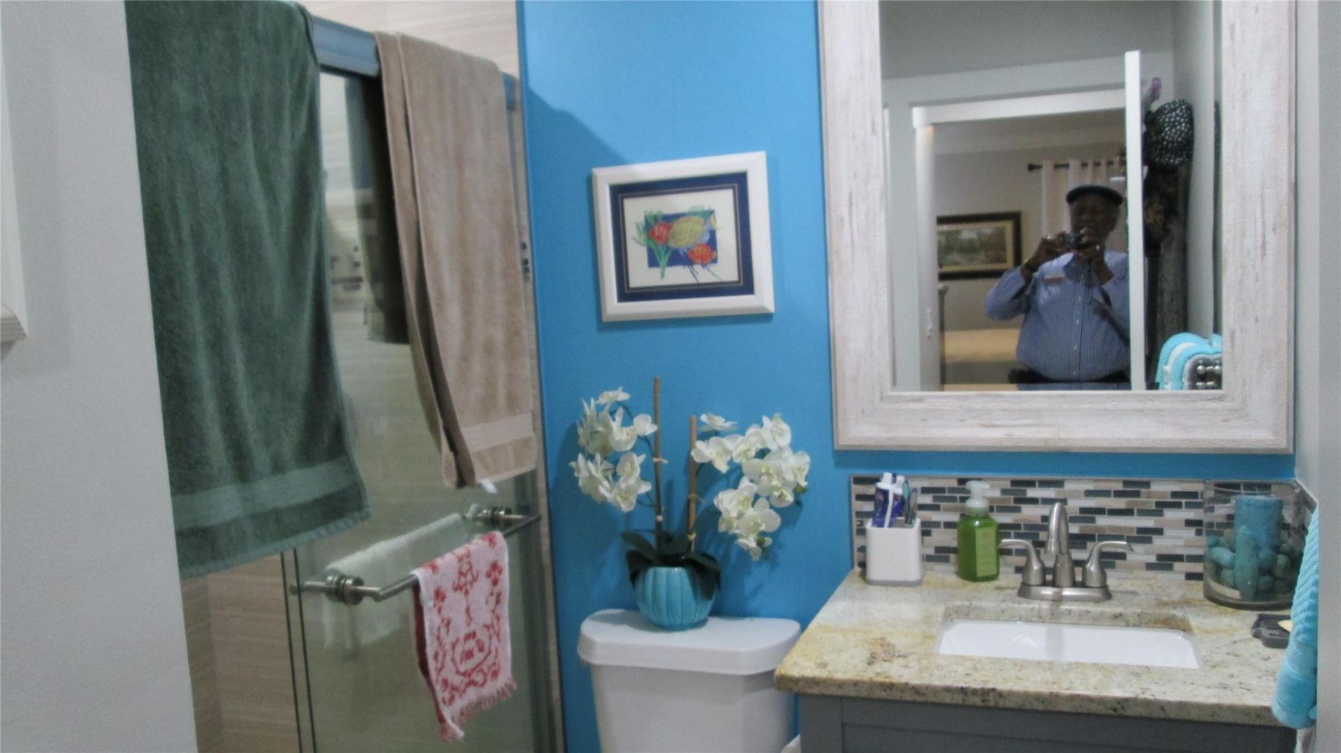 405 Maplewood Dr, Unit 405, Greenacres, FL 33415 Photo