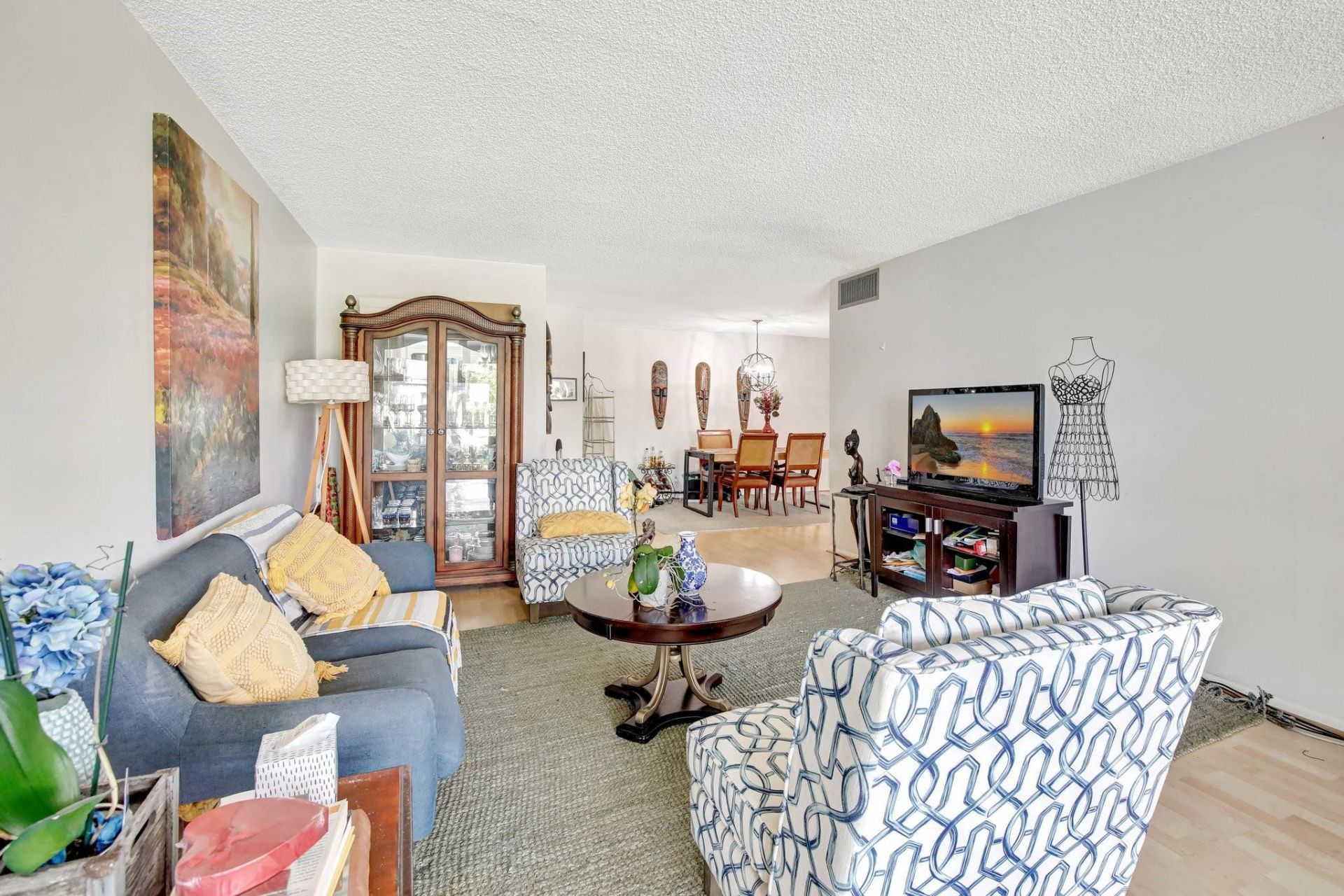 6923 Cypress Road, Unit D12, Plantation, FL 33317 Photo