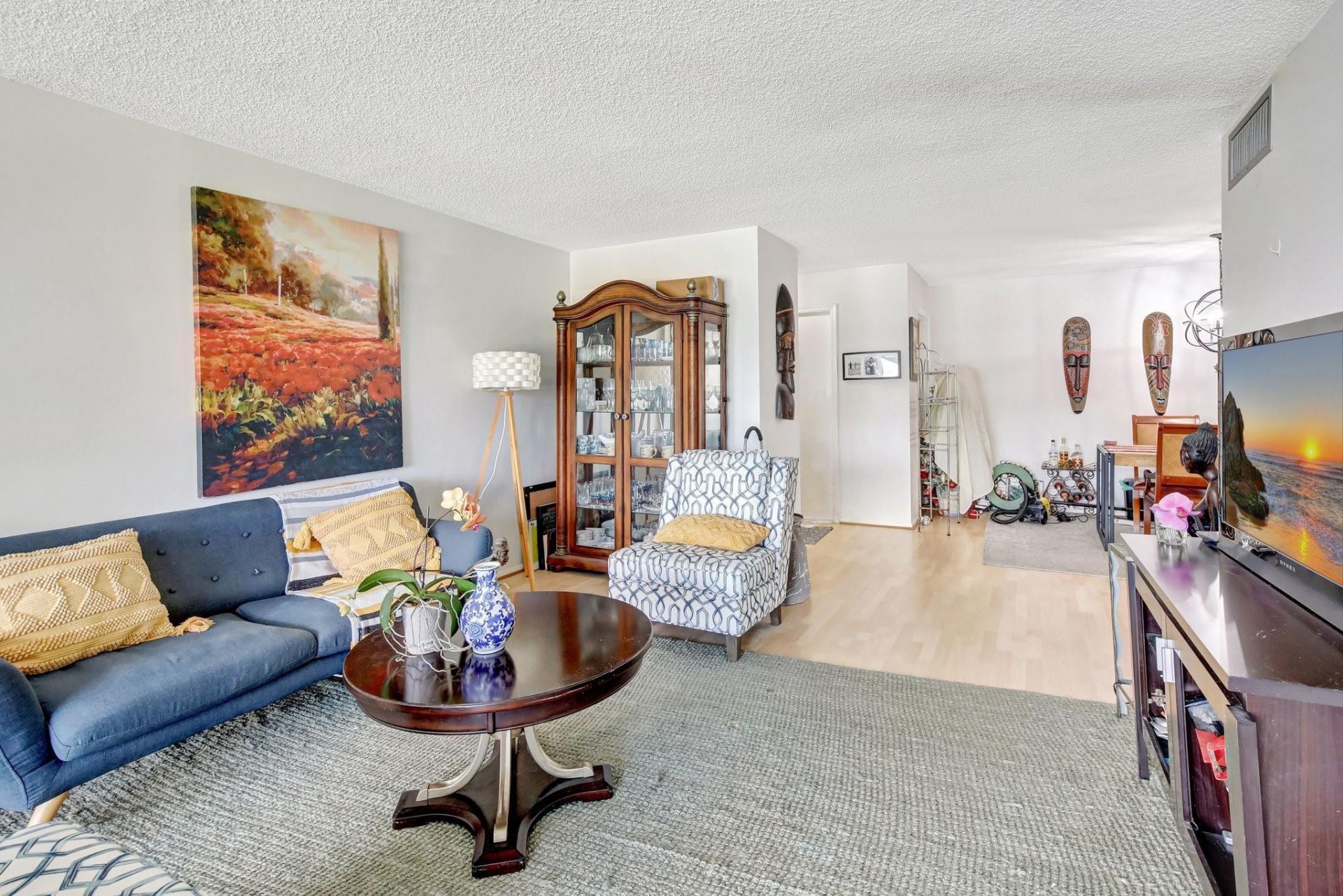 6923 Cypress Road, Unit D12, Plantation, FL 33317 Photo