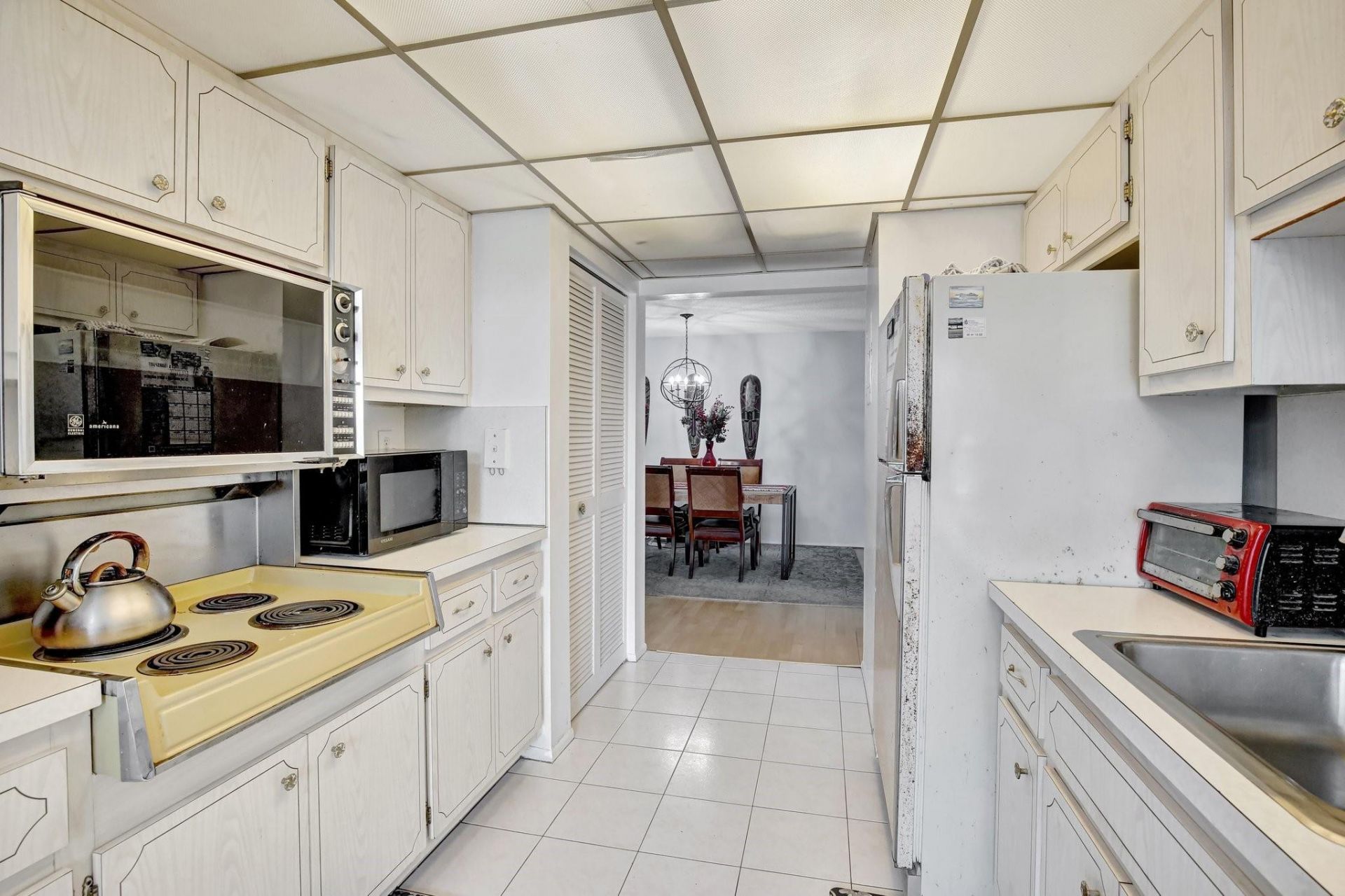 6923 Cypress Road, Unit D12, Plantation, FL 33317 Photo