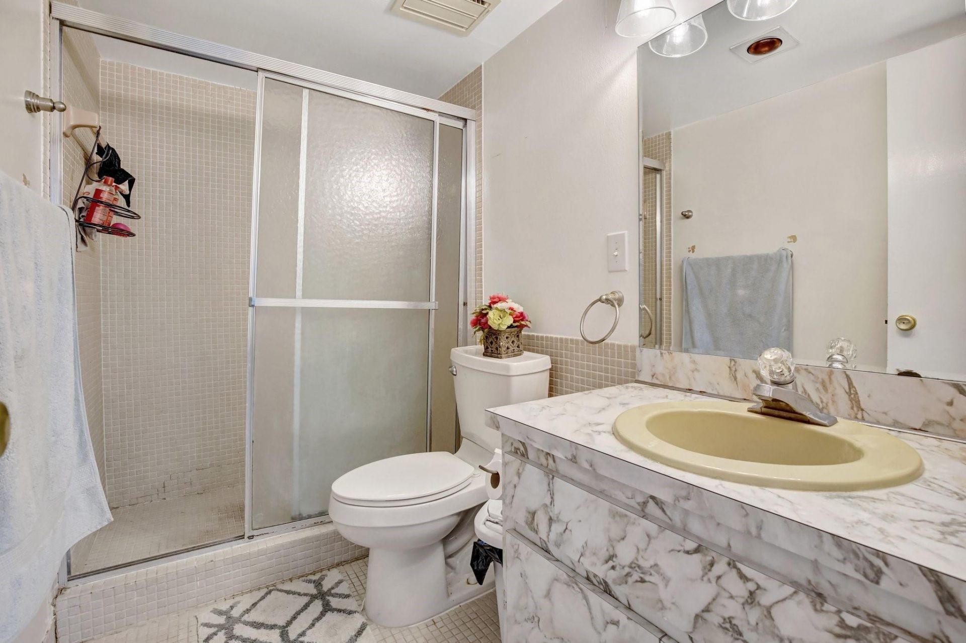 6923 Cypress Road, Unit D12, Plantation, FL 33317 Photo