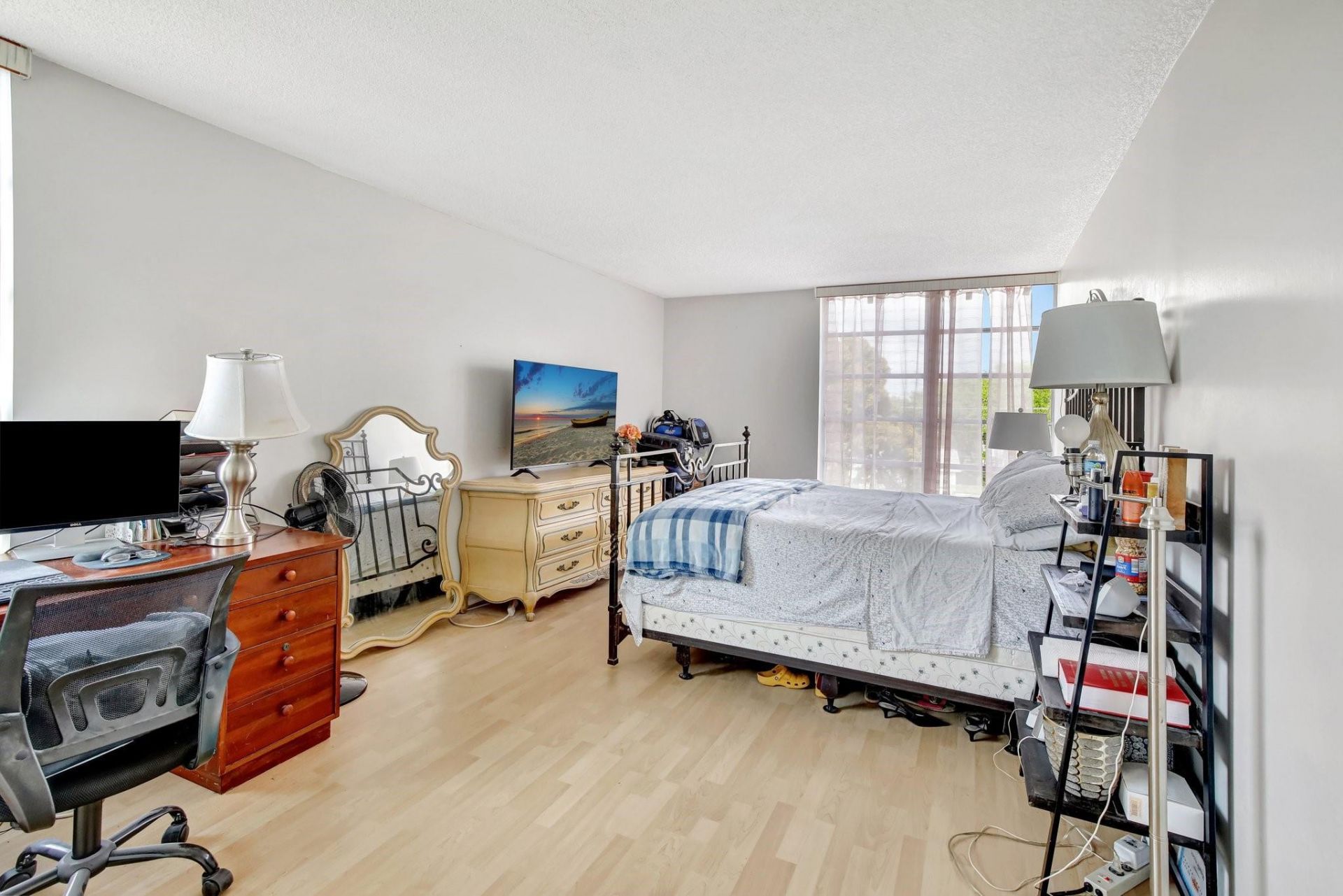 6923 Cypress Road, Unit D12, Plantation, FL 33317 Photo