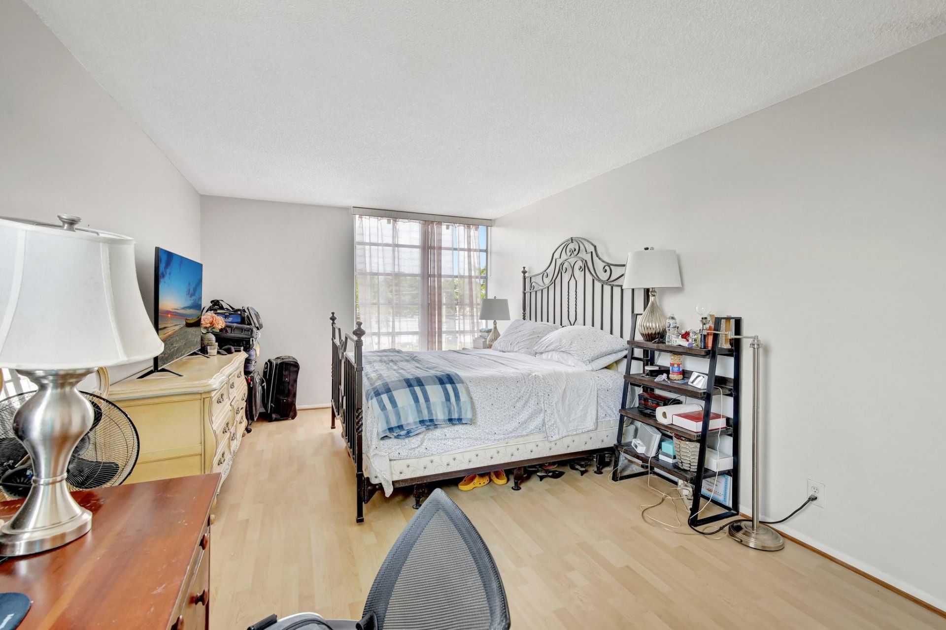 6923 Cypress Road, Unit D12, Plantation, FL 33317 Photo