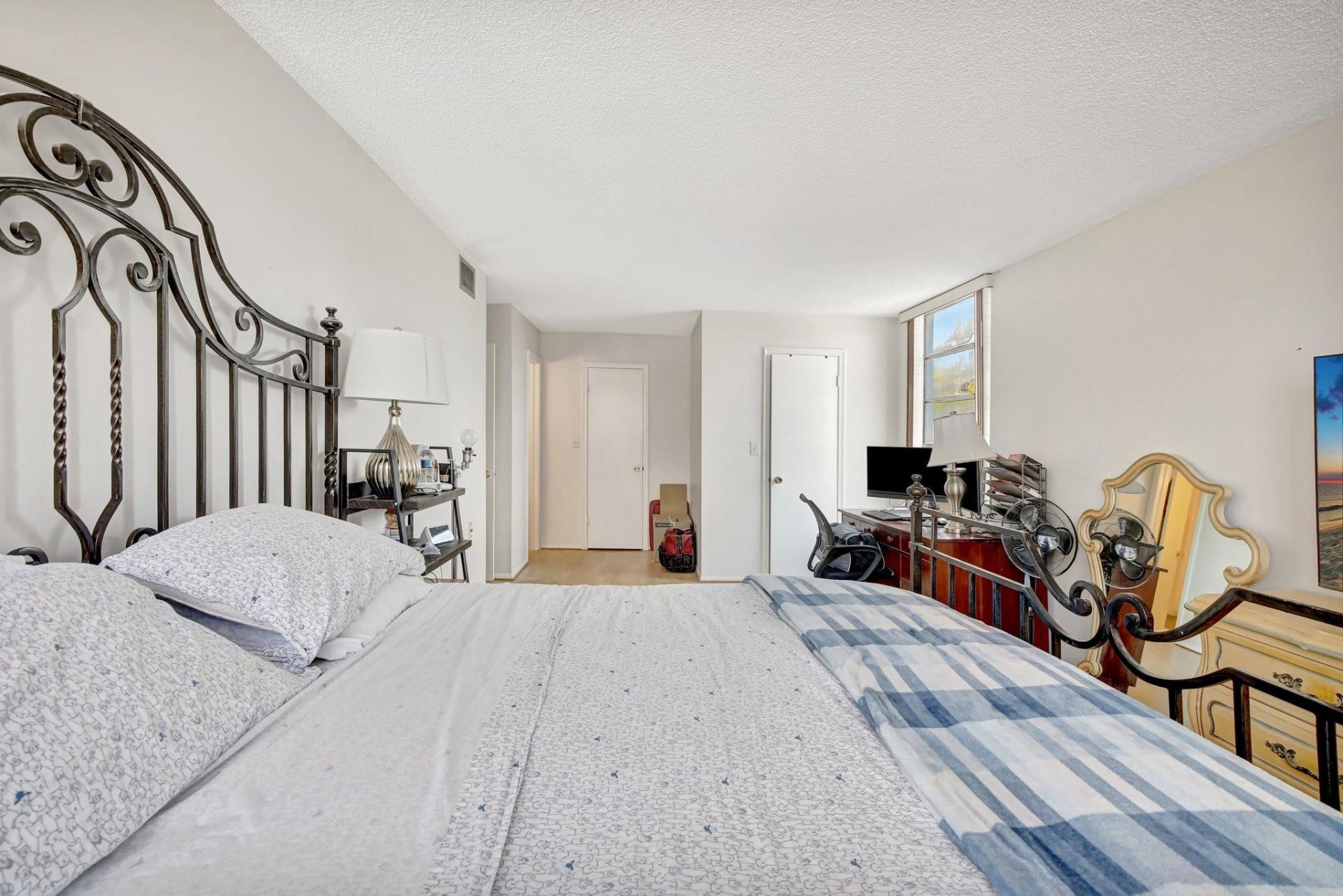 6923 Cypress Road, Unit D12, Plantation, FL 33317 Photo