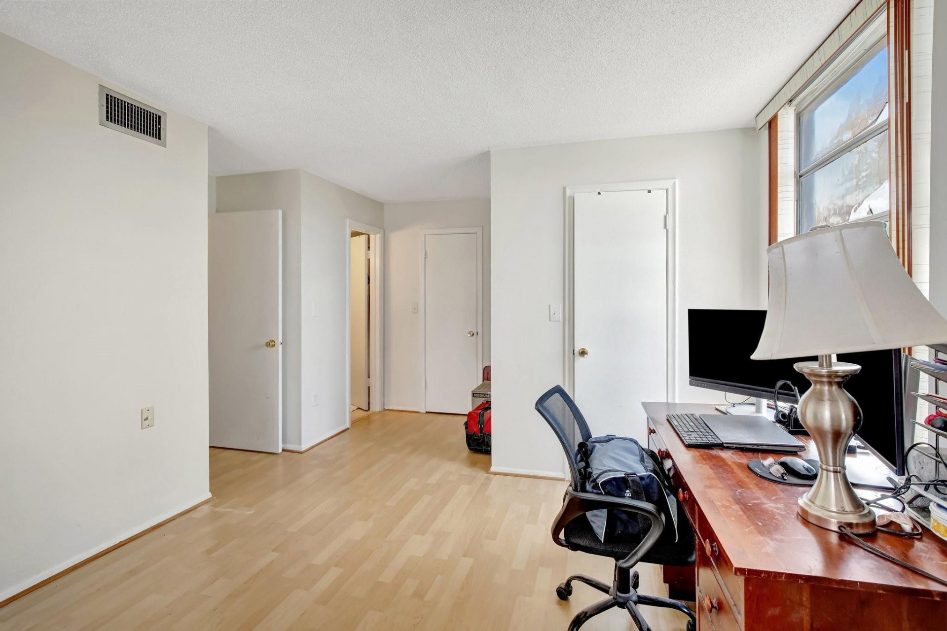 6923 Cypress Road, Unit D12, Plantation, FL 33317 Photo