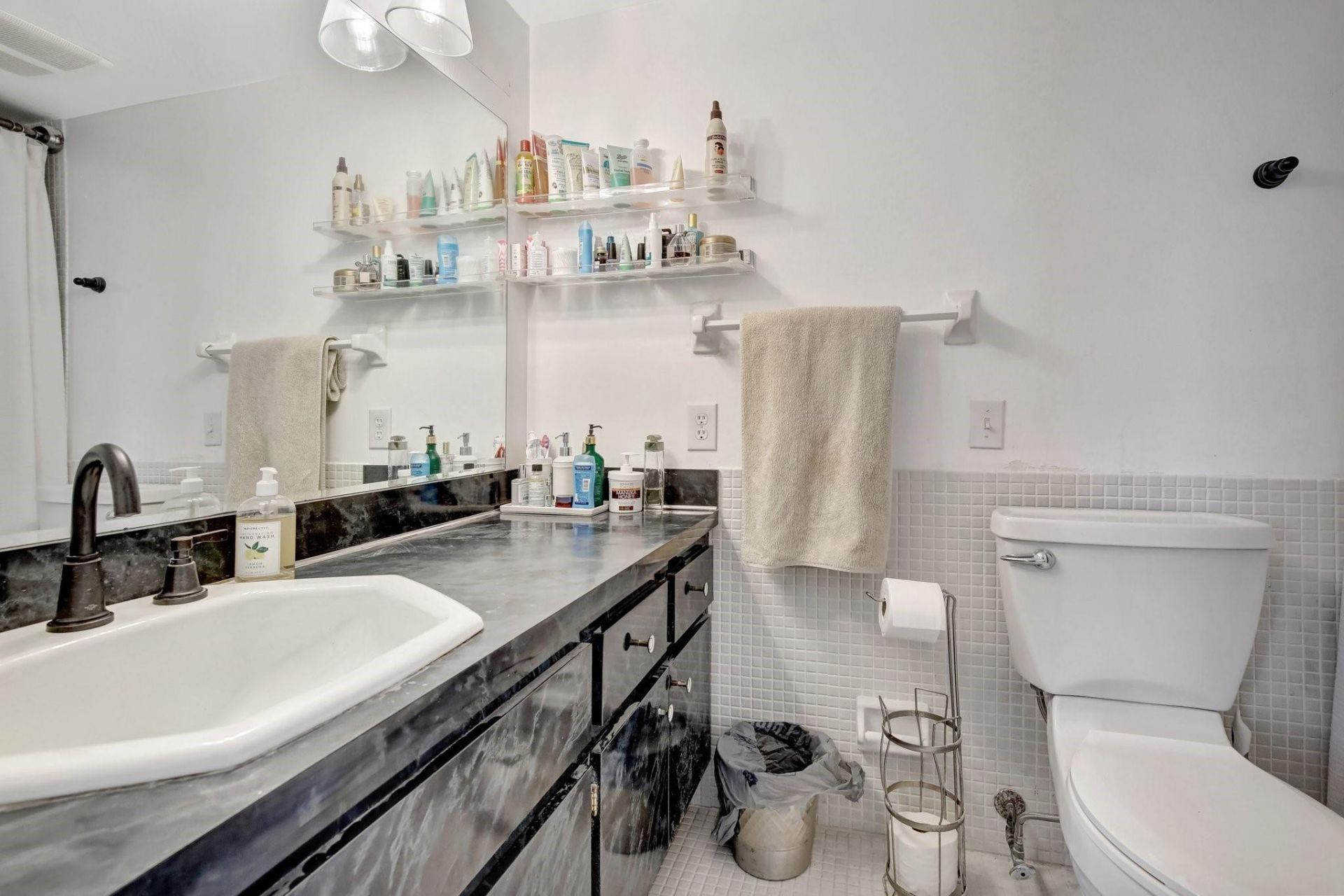 6923 Cypress Road, Unit D12, Plantation, FL 33317 Photo