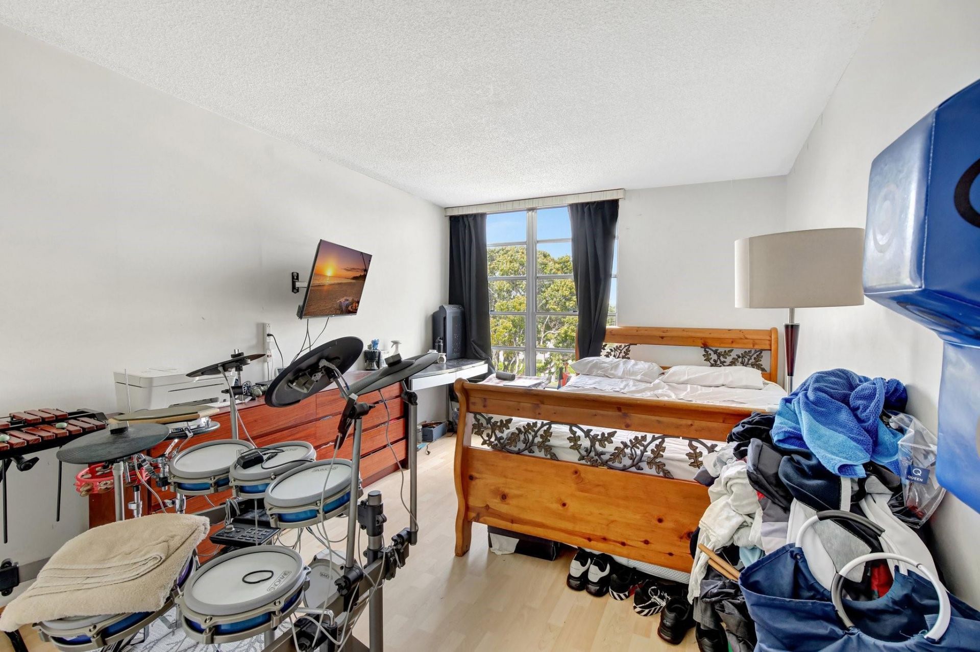 6923 Cypress Road, Unit D12, Plantation, FL 33317 Photo