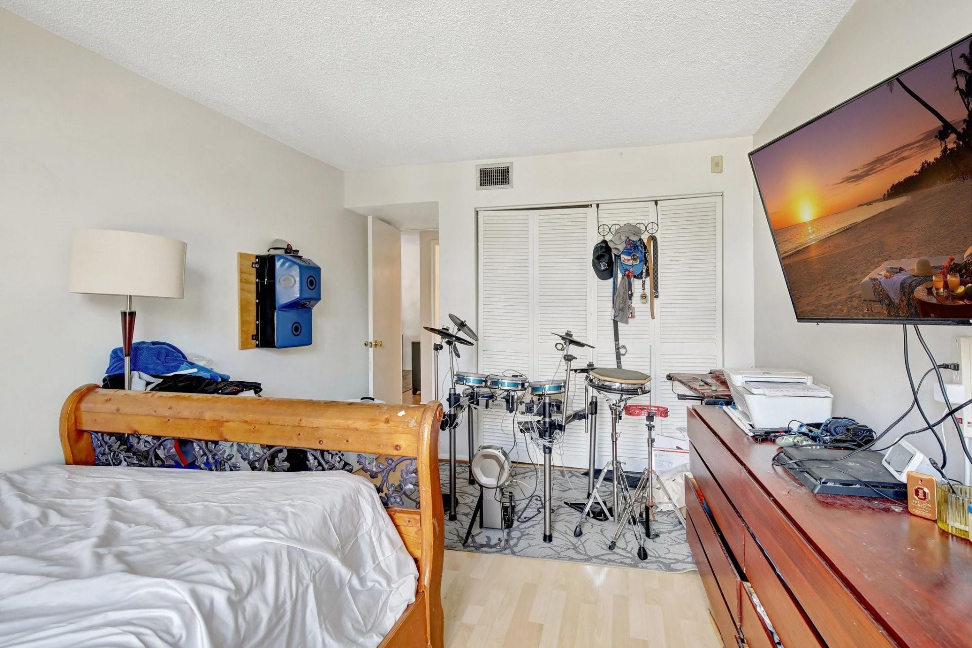 6923 Cypress Road, Unit D12, Plantation, FL 33317 Photo