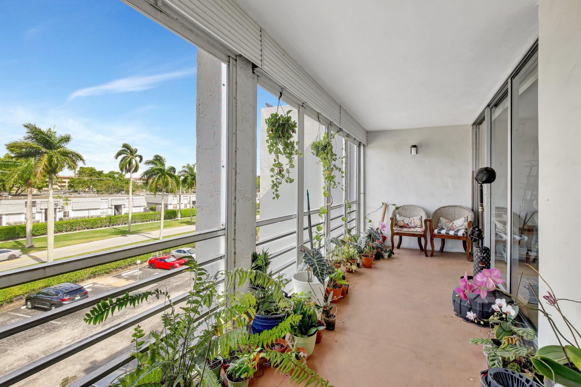 6923 Cypress Road, Unit D12, Plantation, FL 33317 Photo