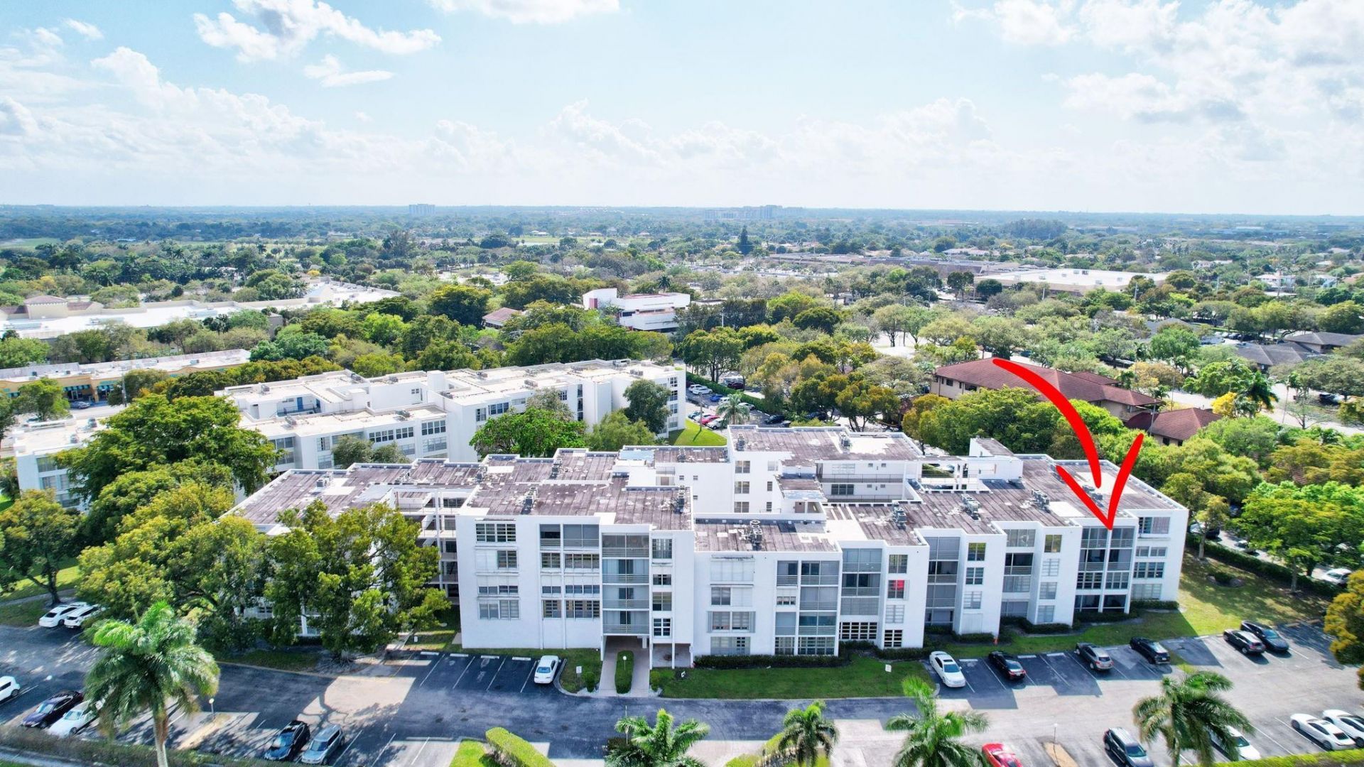 6923 Cypress Road, Unit D12, Plantation, FL 33317 Photo