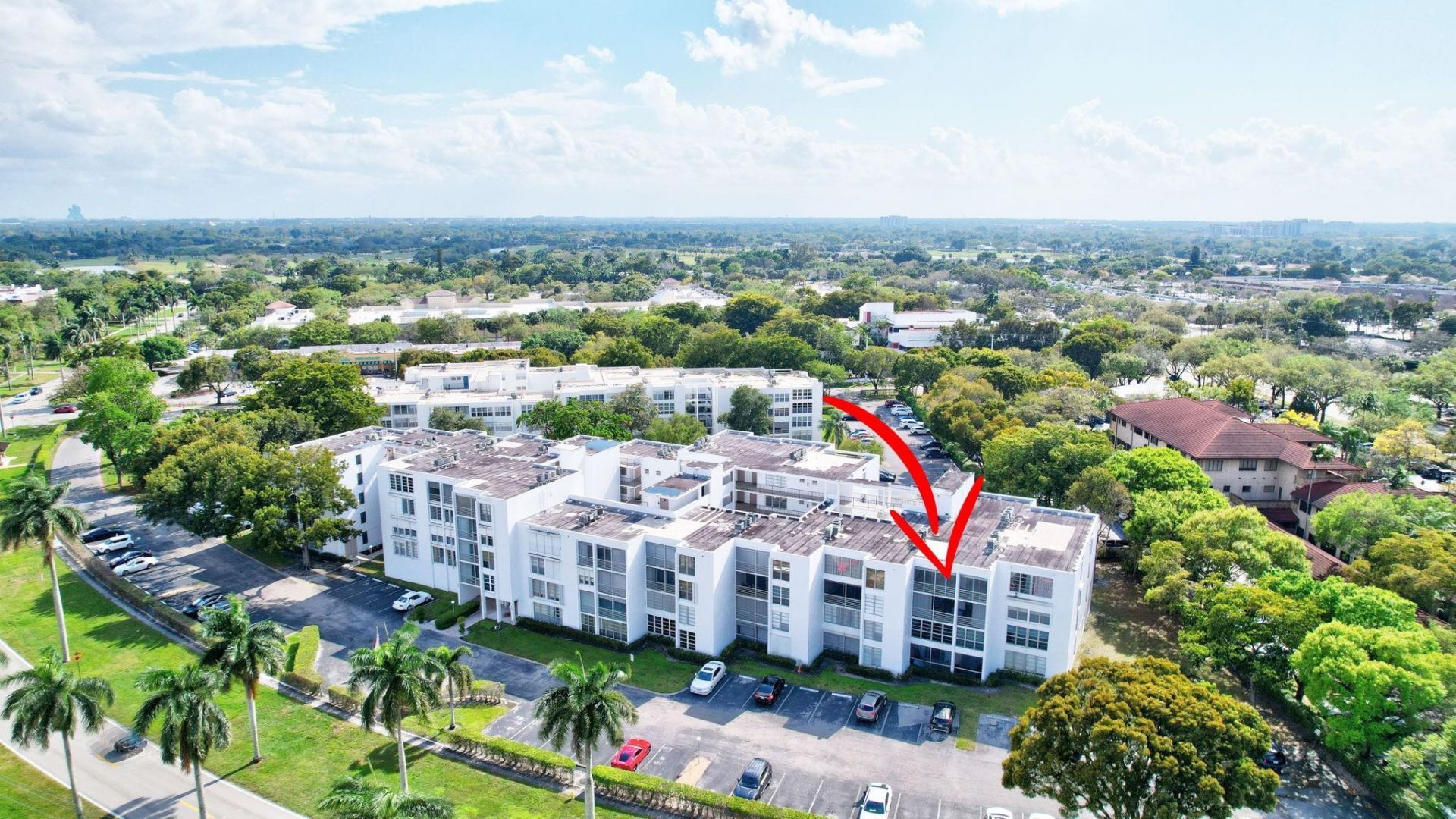 6923 Cypress Road, Unit D12, Plantation, FL 33317 Photo