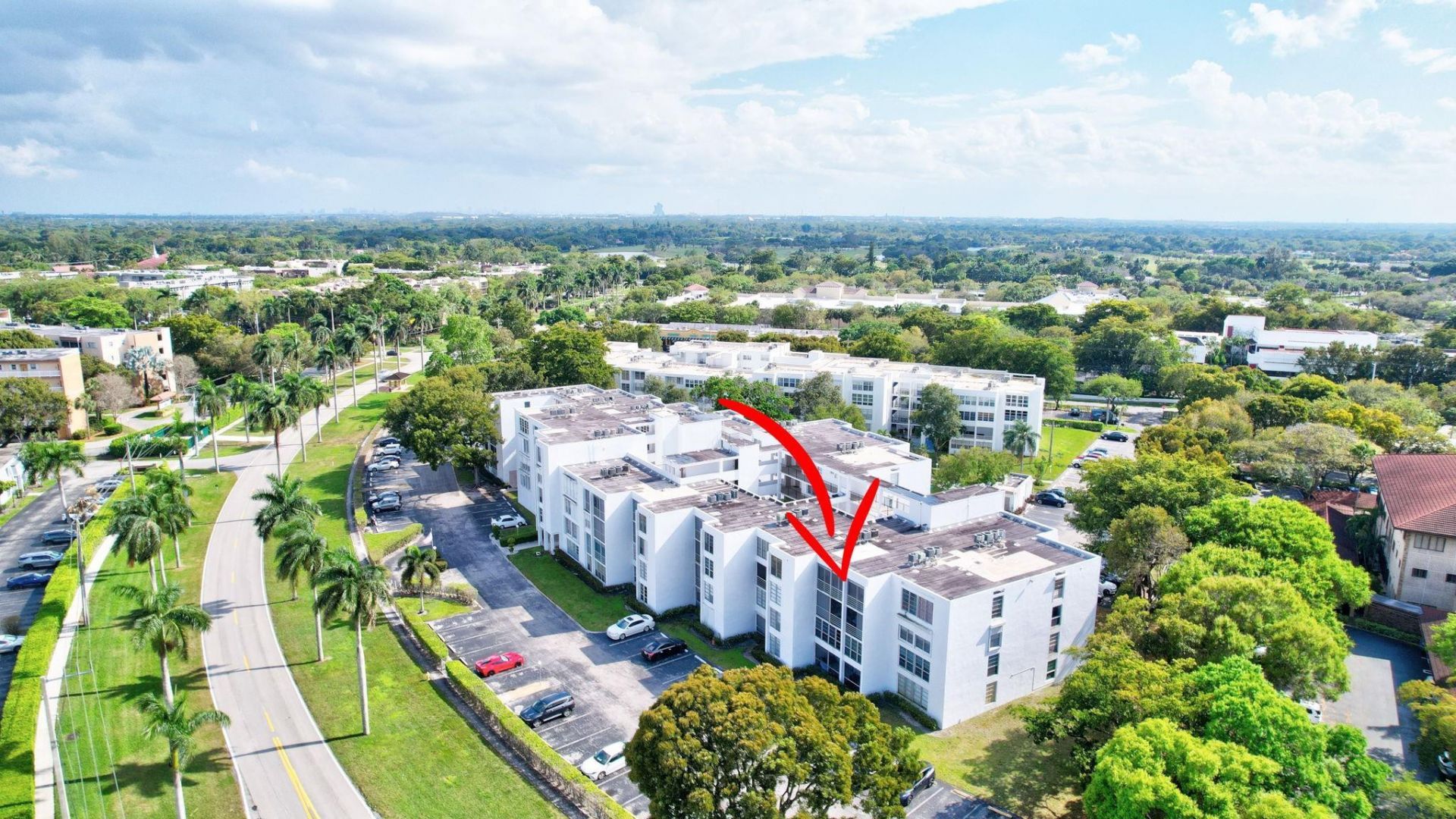 6923 Cypress Road, Unit D12, Plantation, FL 33317 Photo