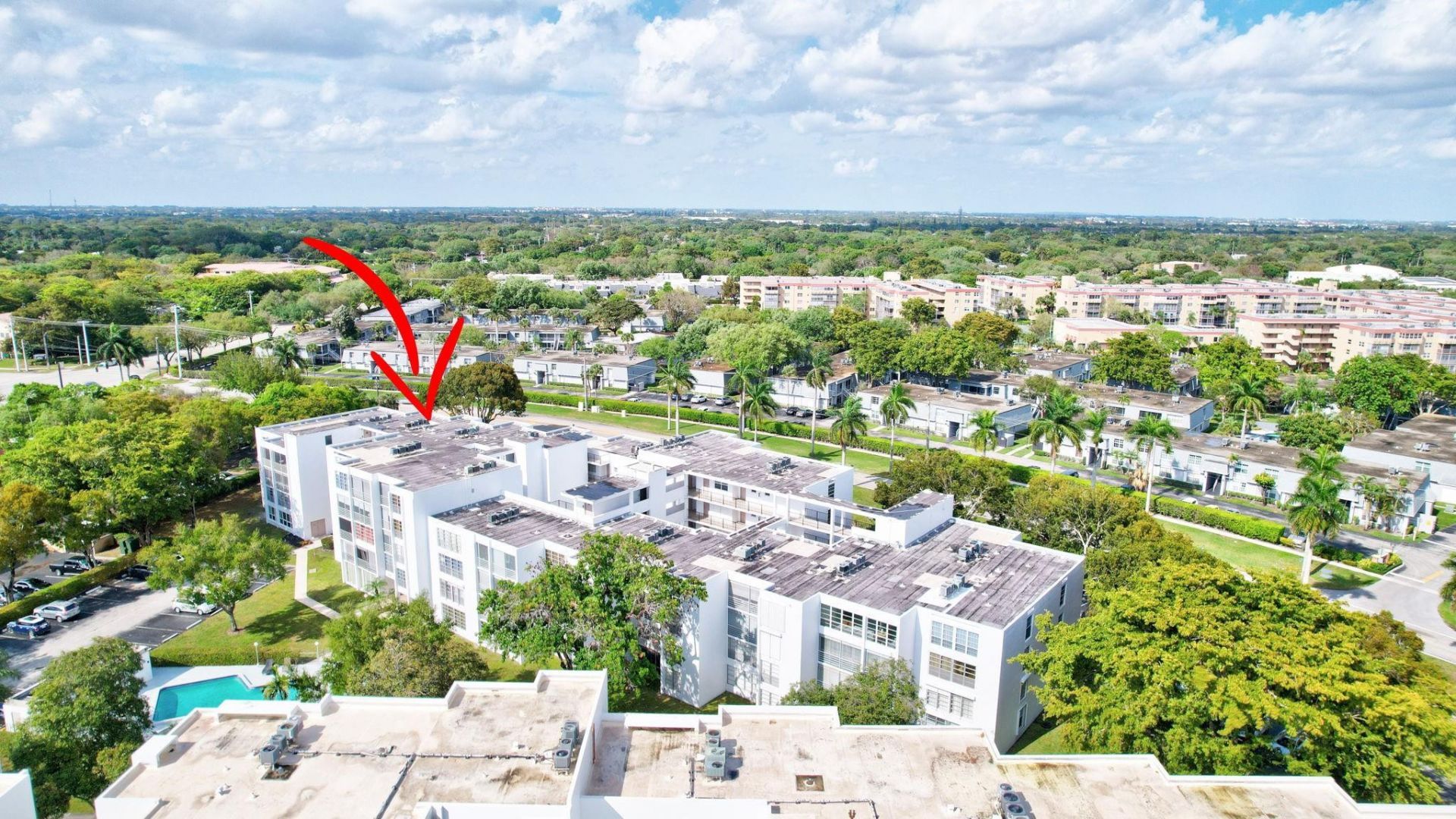 6923 Cypress Road, Unit D12, Plantation, FL 33317 Photo