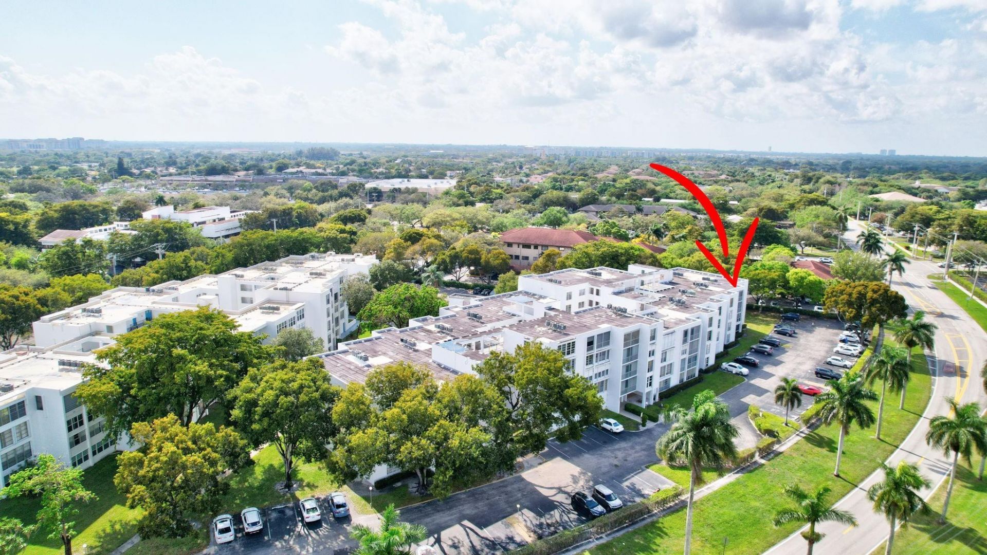 6923 Cypress Road, Unit D12, Plantation, FL 33317 Photo