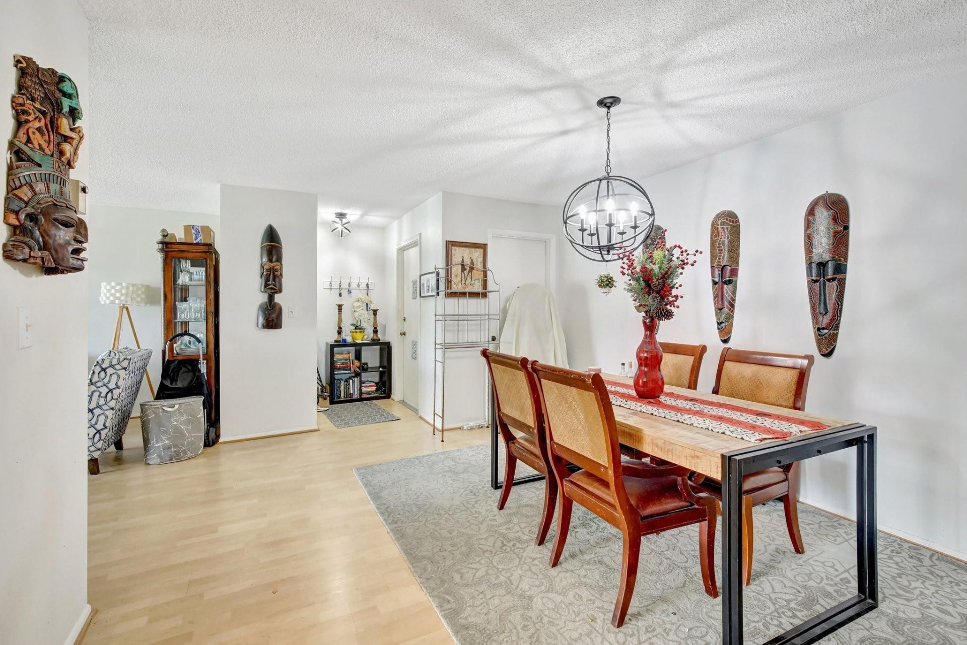 6923 Cypress Road, Unit D12, Plantation, FL 33317 Photo