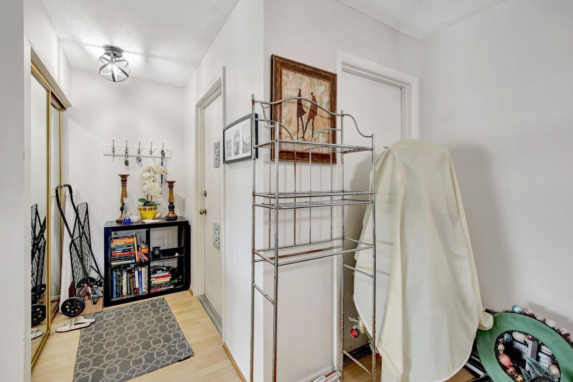 6923 Cypress Road, Unit D12, Plantation, FL 33317 Photo