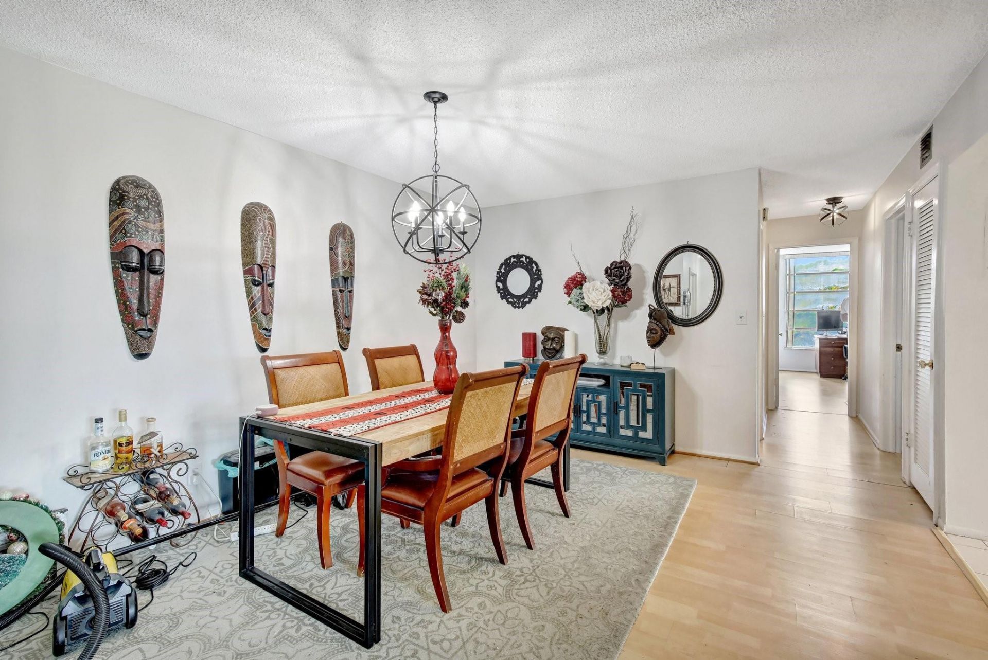 6923 Cypress Road, Unit D12, Plantation, FL 33317 Photo