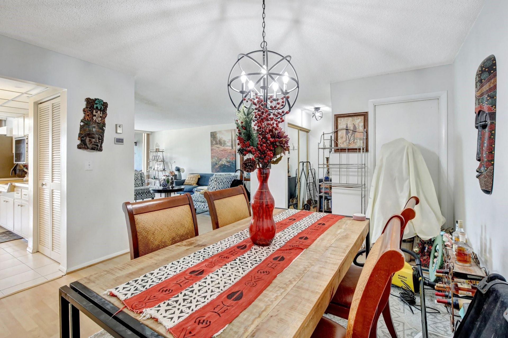 6923 Cypress Road, Unit D12, Plantation, FL 33317 Photo