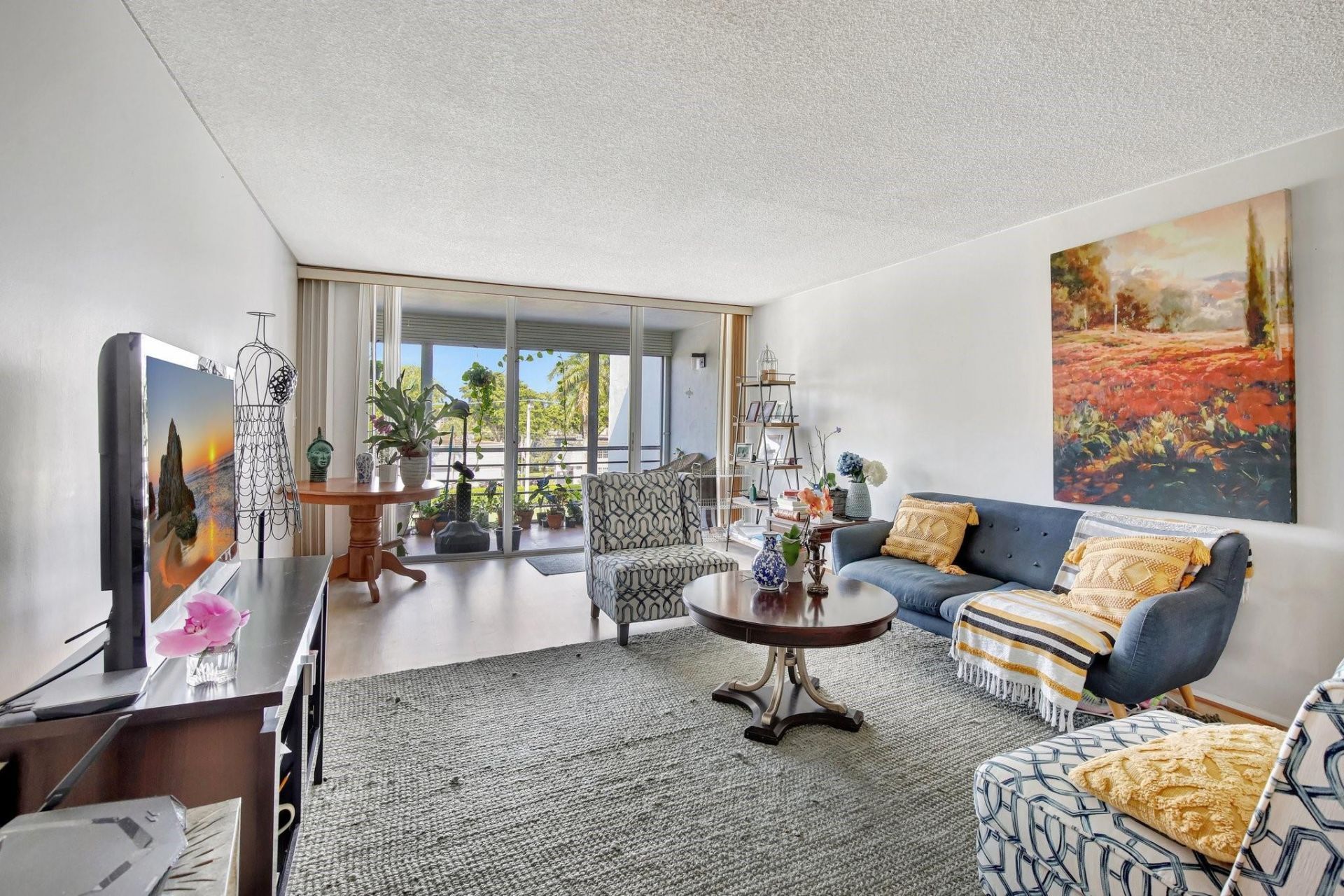 6923 Cypress Road, Unit D12, Plantation, FL 33317 Photo