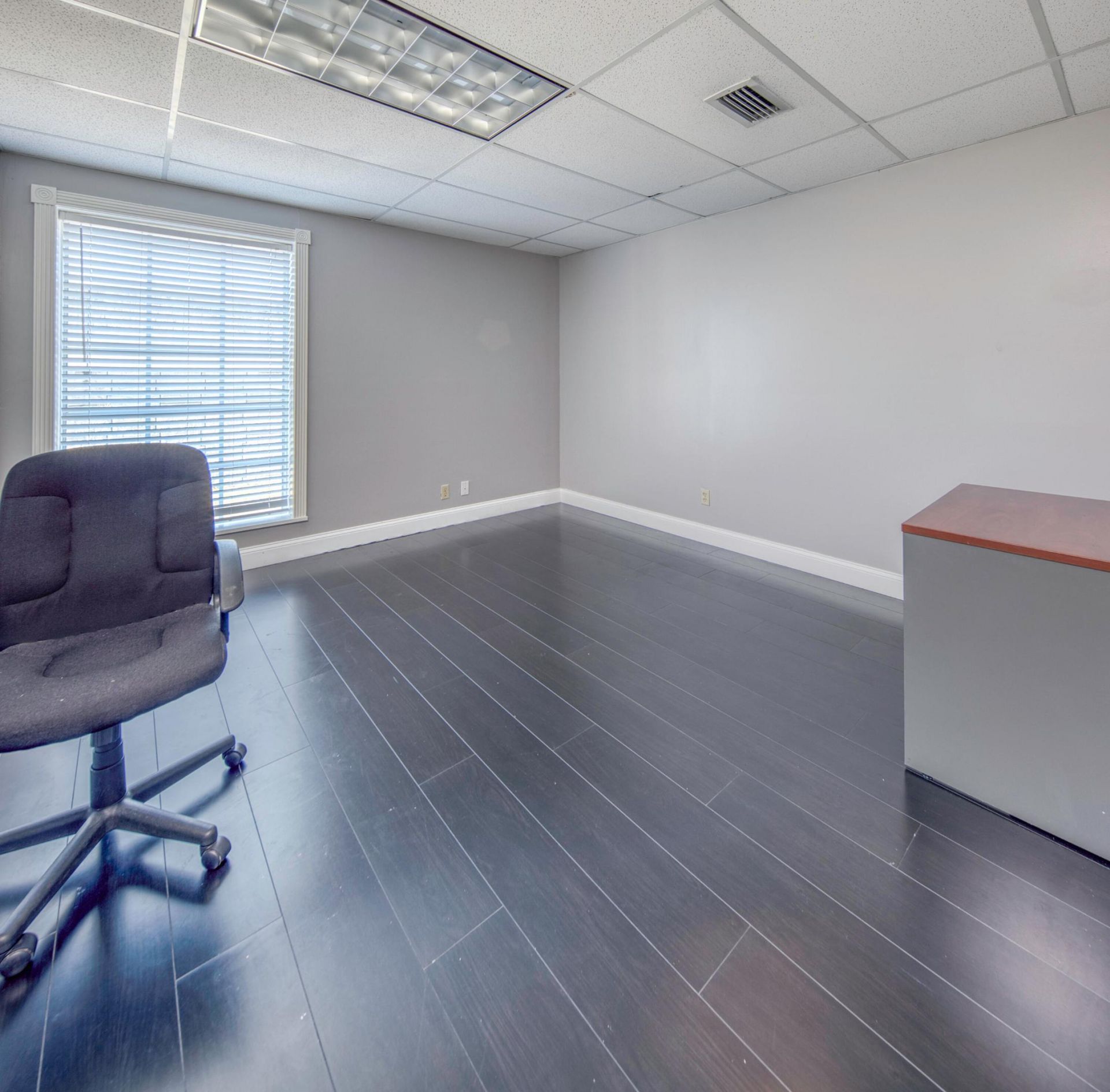 1776 Lake Worth Road, Unit B, Lake Worth Beach, FL 33460 Photo