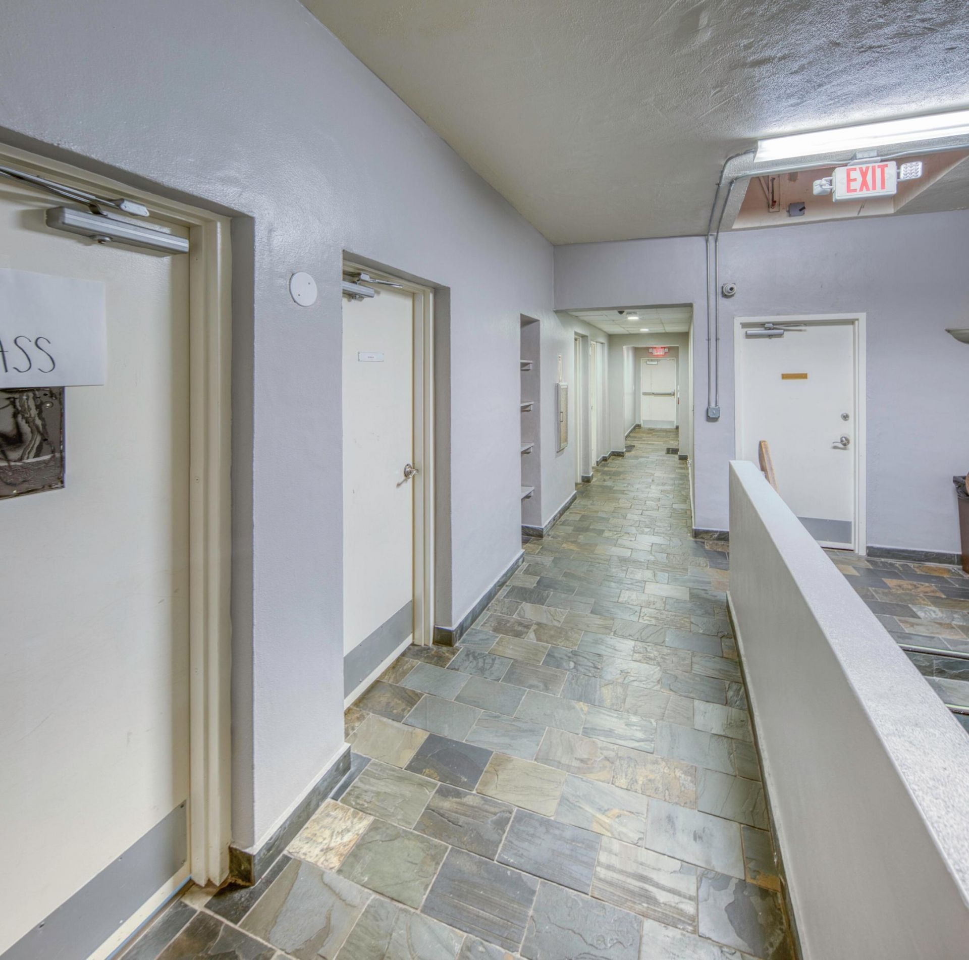 1776 Lake Worth Road, Unit B, Lake Worth Beach, FL 33460 Photo