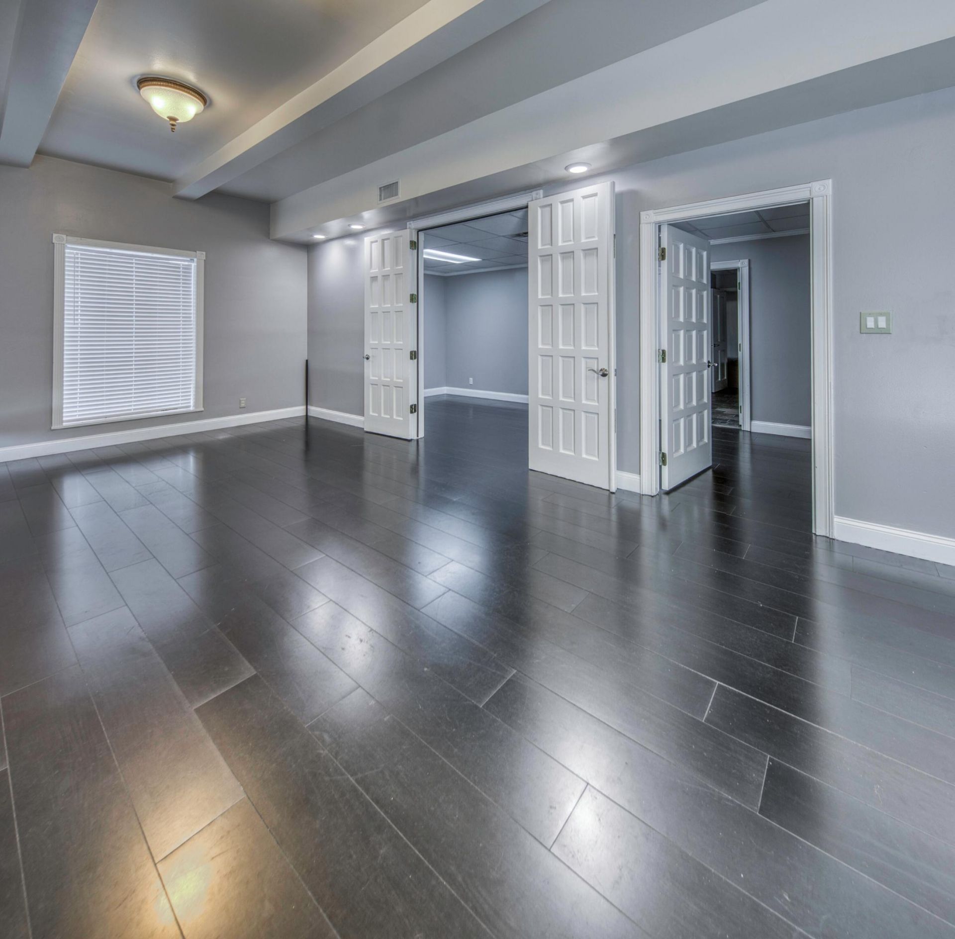 1776 Lake Worth Road, Unit B, Lake Worth Beach, FL 33460 Photo