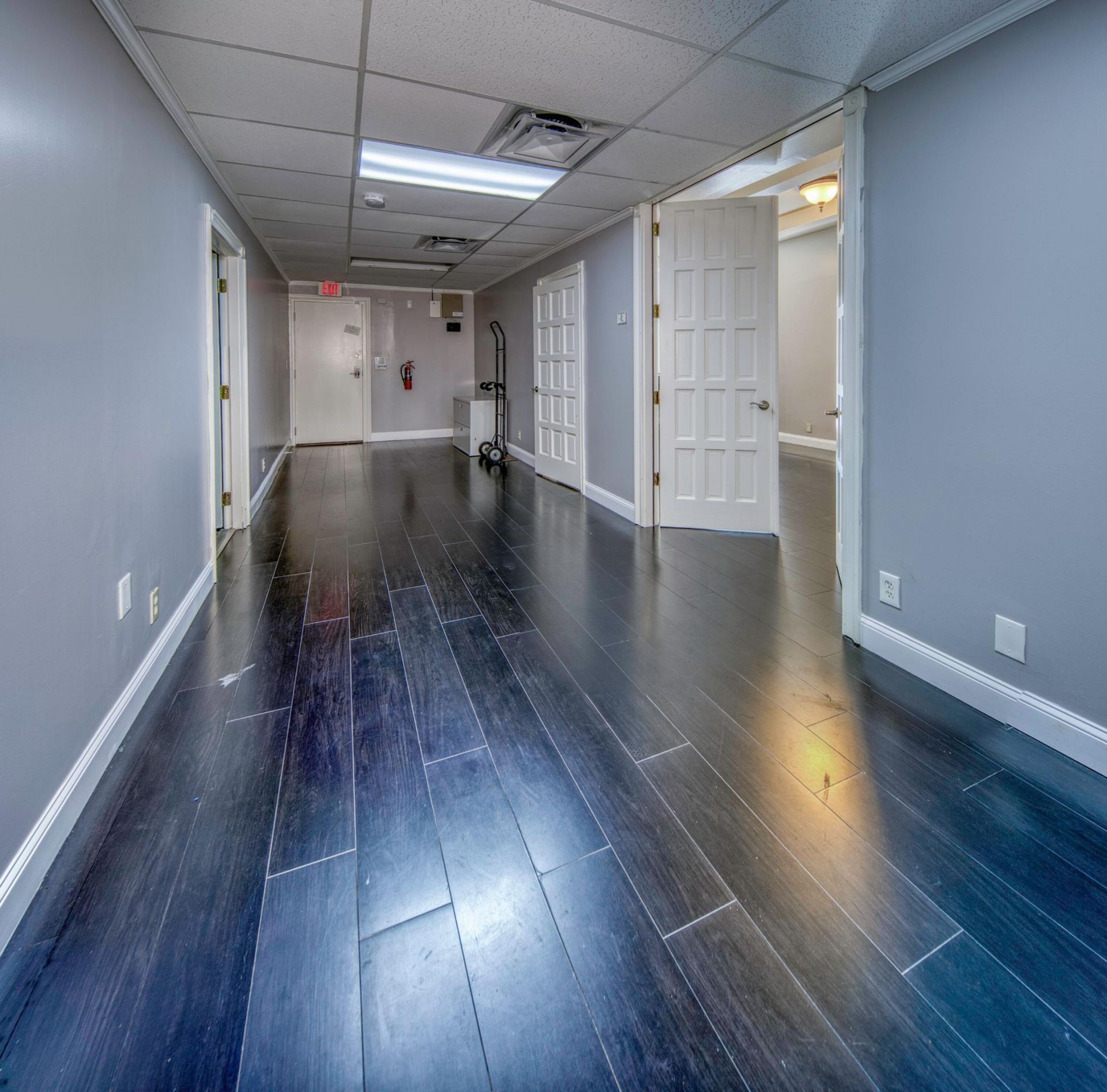 1776 Lake Worth Road, Unit B, Lake Worth Beach, FL 33460 Photo