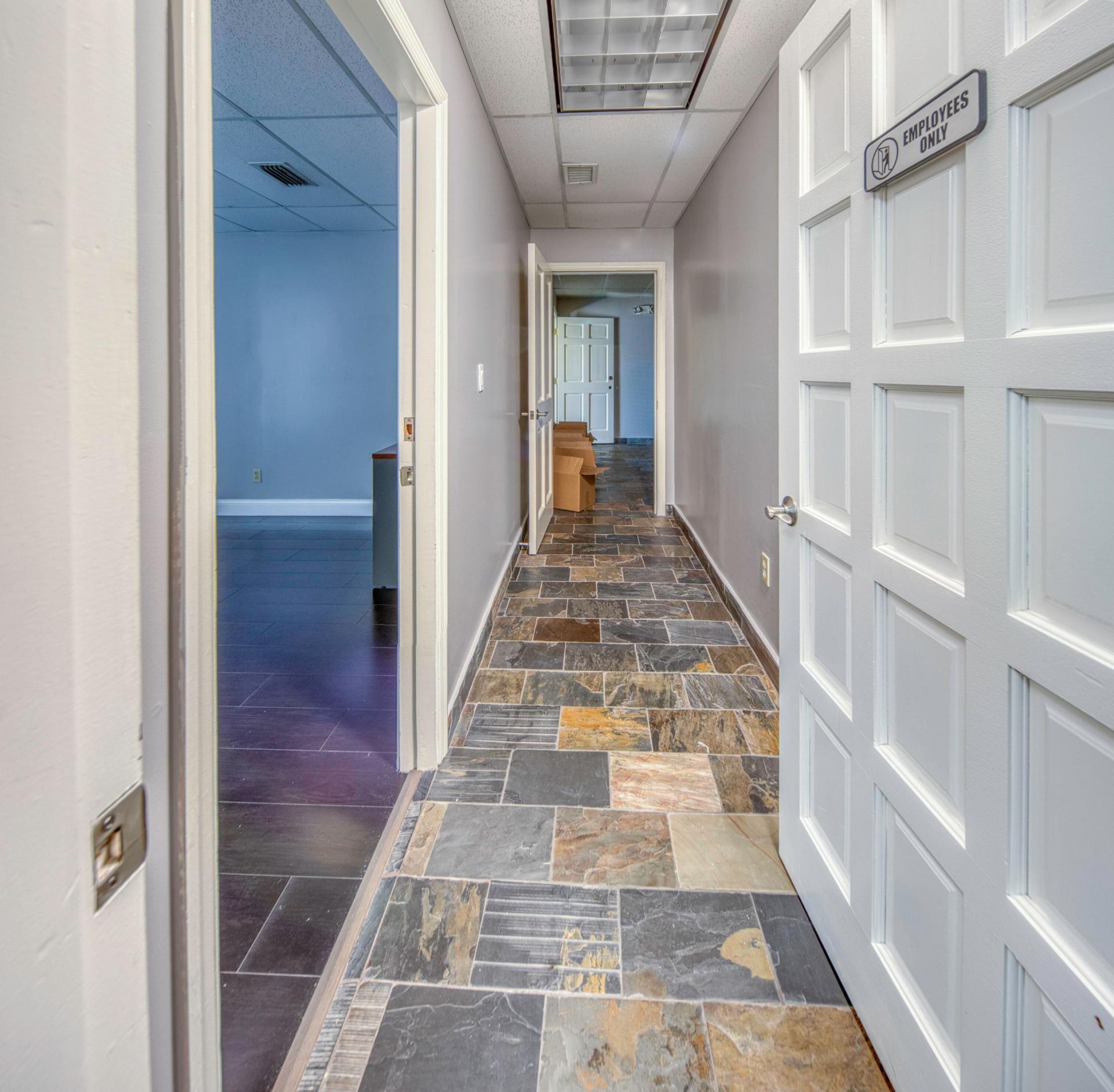 1776 Lake Worth Road, Unit B, Lake Worth Beach, FL 33460 Photo