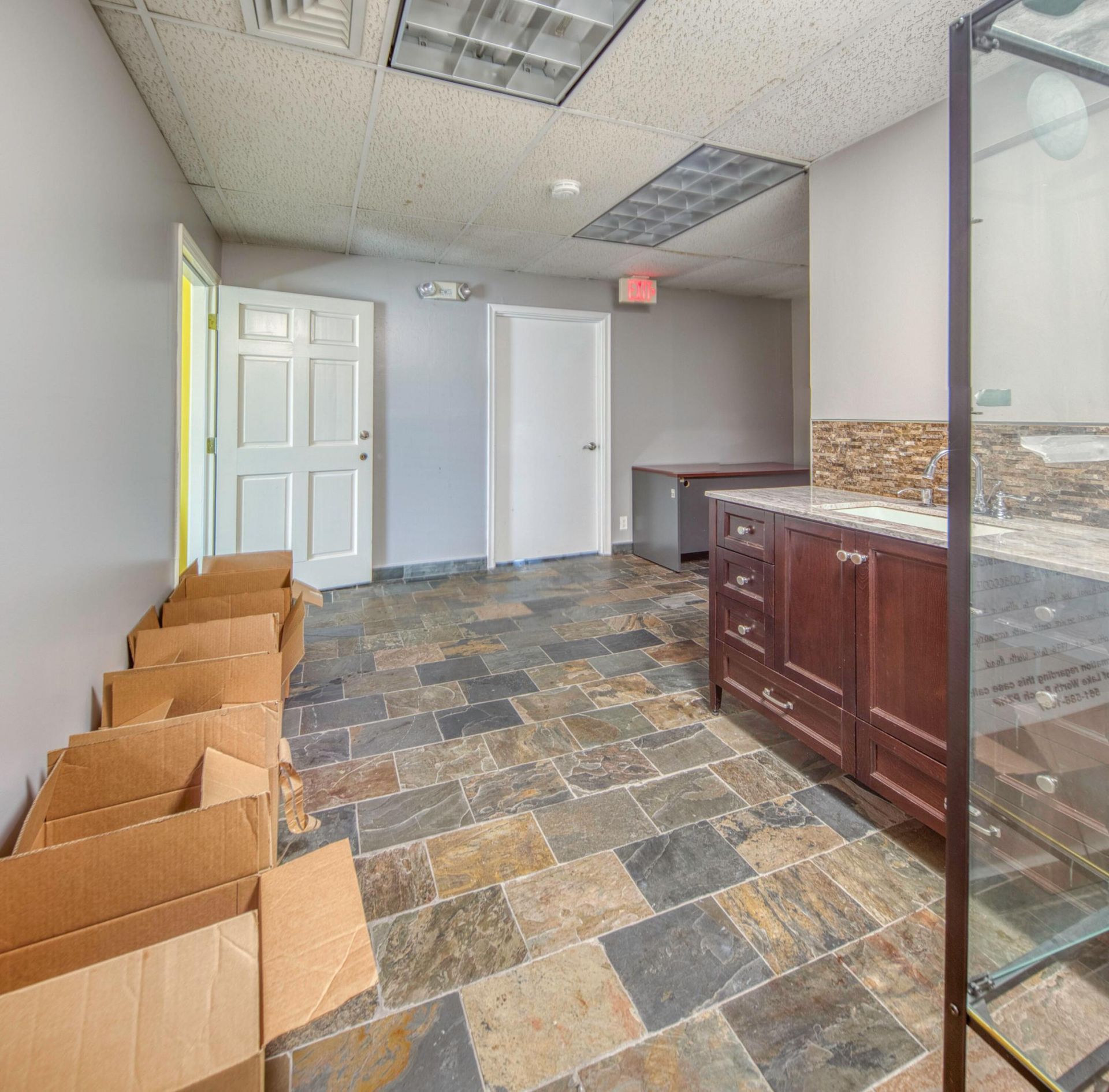 1776 Lake Worth Road, Unit B, Lake Worth Beach, FL 33460 Photo