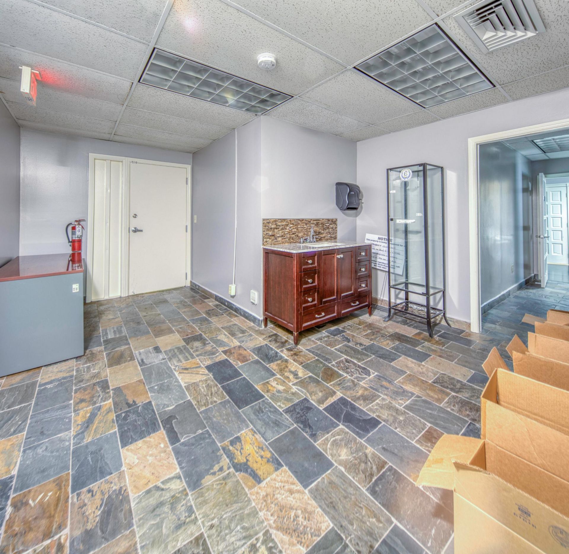 1776 Lake Worth Road, Unit B, Lake Worth Beach, FL 33460 Photo