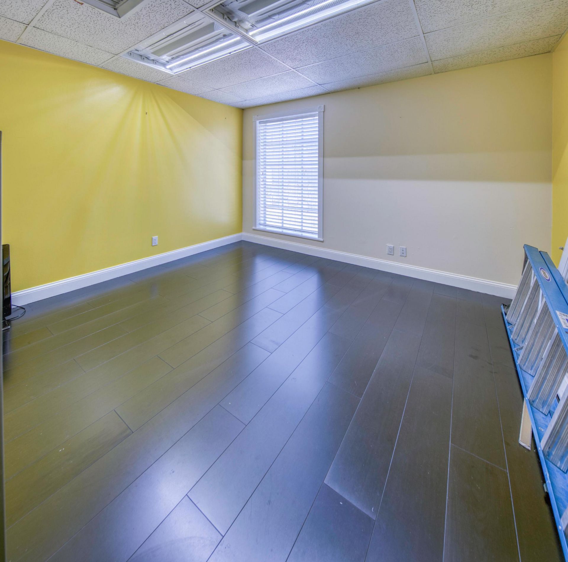 1776 Lake Worth Road, Unit B, Lake Worth Beach, FL 33460 Photo