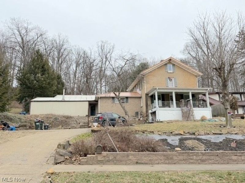 771 Cross Street , Newcomerstown, OH 43832 Photo 1