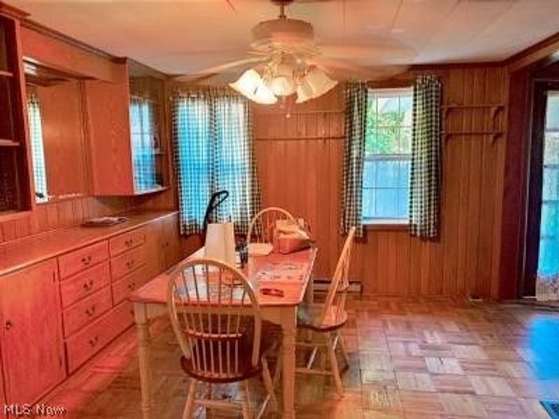 771 Cross Street , Newcomerstown, OH 43832 Photo 10