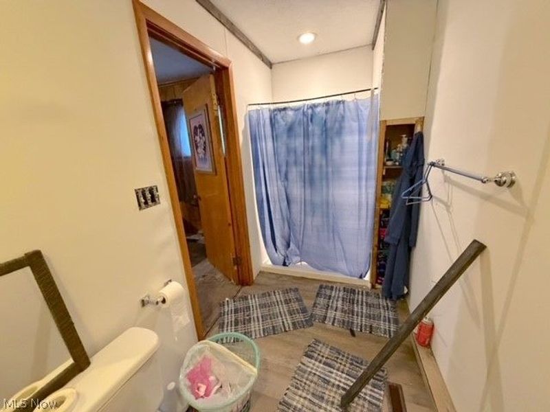 771 Cross Street , Newcomerstown, OH 43832 Photo 12