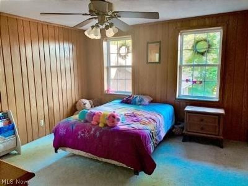 771 Cross Street , Newcomerstown, OH 43832 Photo 14