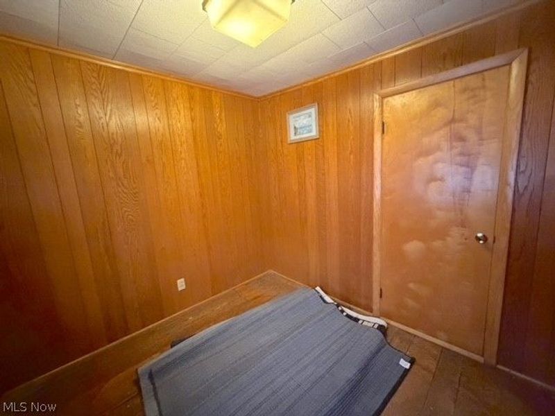 771 Cross Street , Newcomerstown, OH 43832 Photo 15