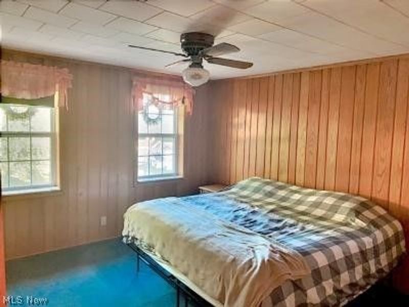 771 Cross Street , Newcomerstown, OH 43832 Photo 18