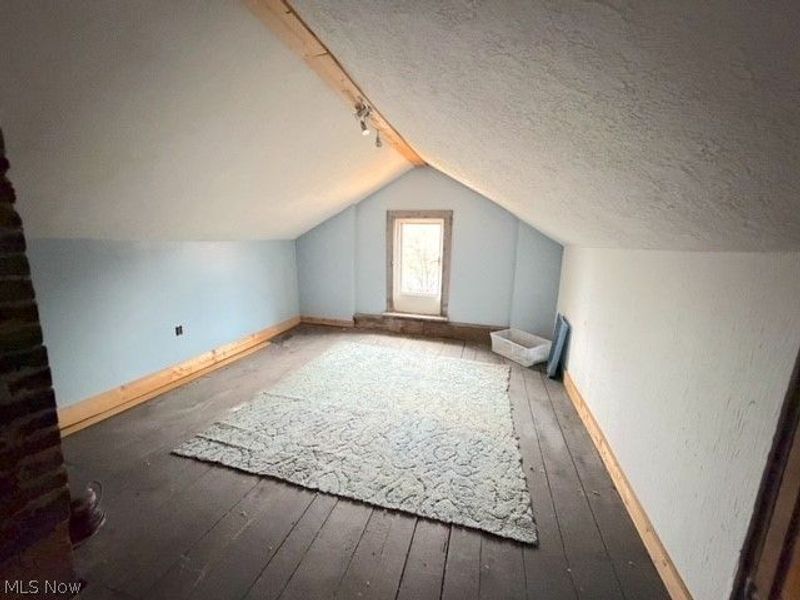 771 Cross Street , Newcomerstown, OH 43832 Photo 19