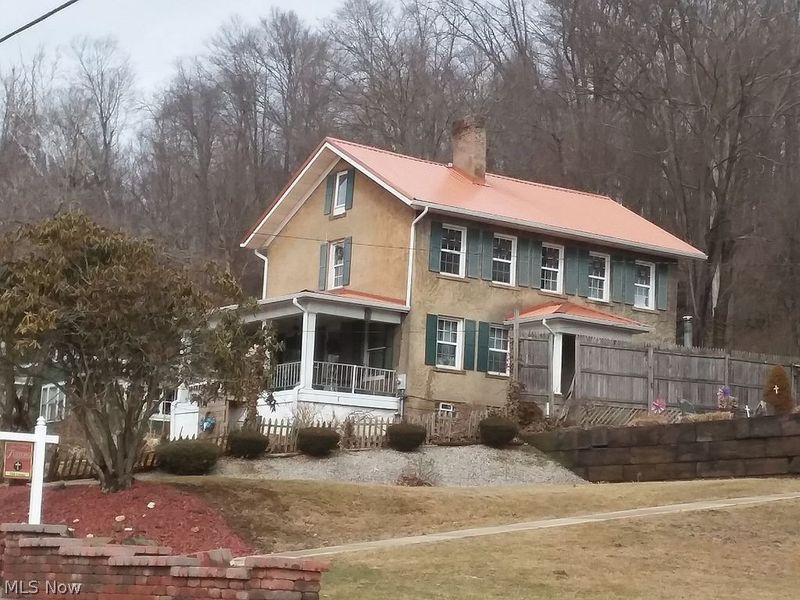 771 Cross Street , Newcomerstown, OH 43832 Photo 2