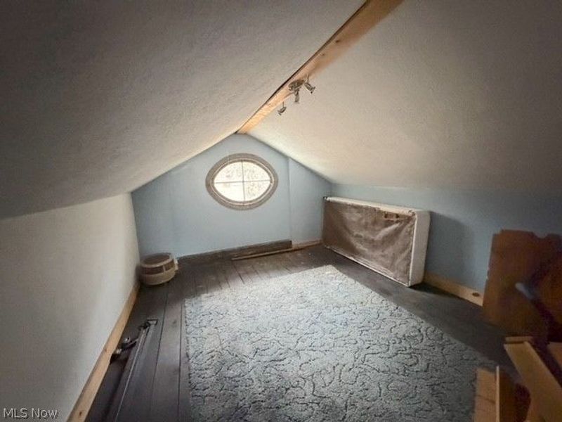 771 Cross Street , Newcomerstown, OH 43832 Photo 20