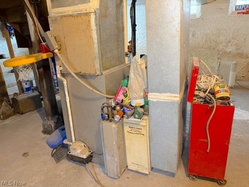 771 Cross Street , Newcomerstown, OH 43832 Photo 21