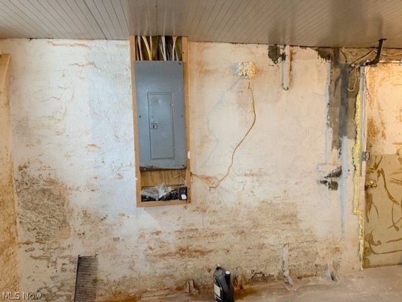 771 Cross Street , Newcomerstown, OH 43832 Photo 22