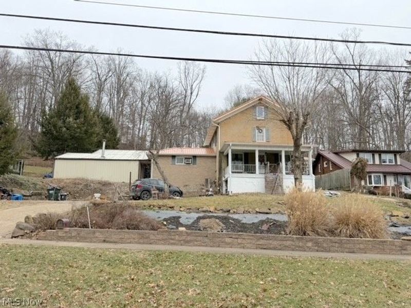 771 Cross Street , Newcomerstown, OH 43832 Photo 23