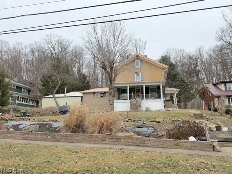 771 Cross Street , Newcomerstown, OH 43832 Photo 24