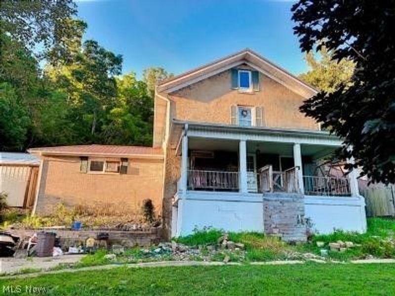 771 Cross Street , Newcomerstown, OH 43832 Photo 25