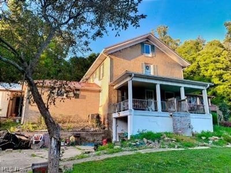 771 Cross Street , Newcomerstown, OH 43832 Photo 3