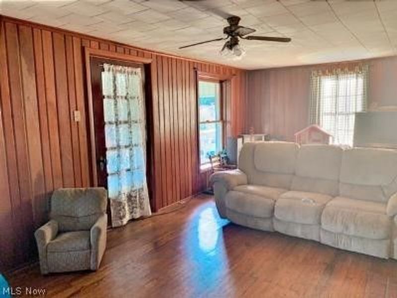 771 Cross Street , Newcomerstown, OH 43832 Photo 5