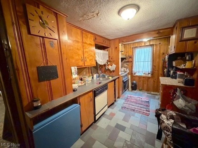 771 Cross Street , Newcomerstown, OH 43832 Photo 7